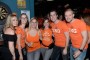 Thumbs/tn_Koningsnacht 2019 in VdG 026.jpg
